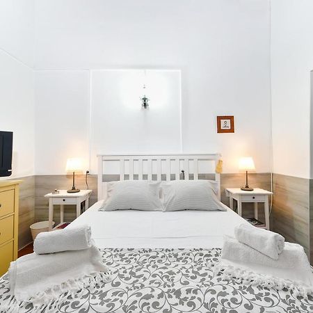 Alcaria Ruiva Casa Da Aldeiaヴィラ エクステリア 写真