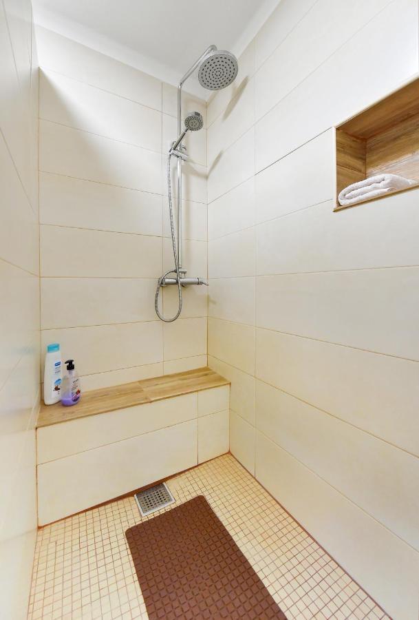 Alcaria Ruiva Casa Da Aldeiaヴィラ エクステリア 写真
