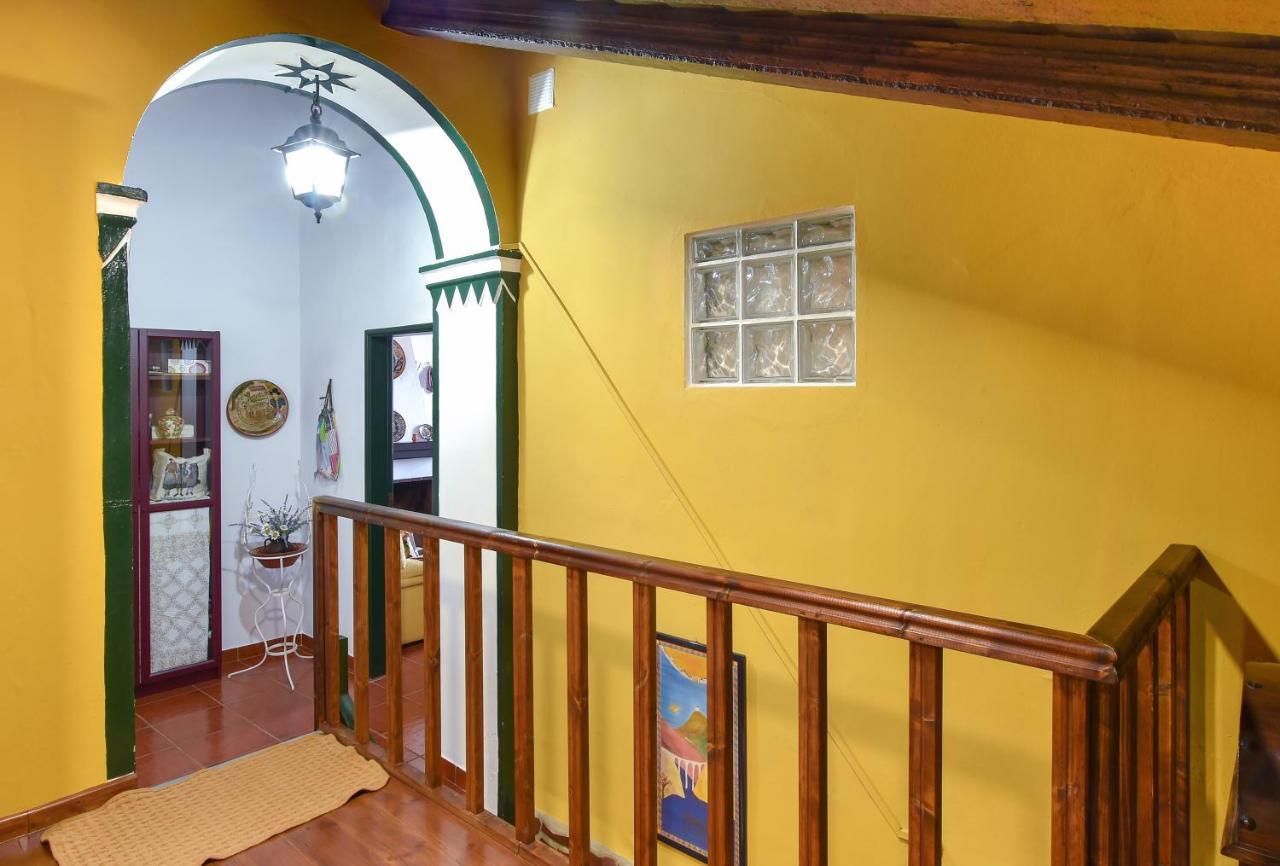 Alcaria Ruiva Casa Da Aldeiaヴィラ エクステリア 写真