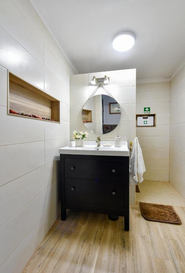 Alcaria Ruiva Casa Da Aldeiaヴィラ エクステリア 写真