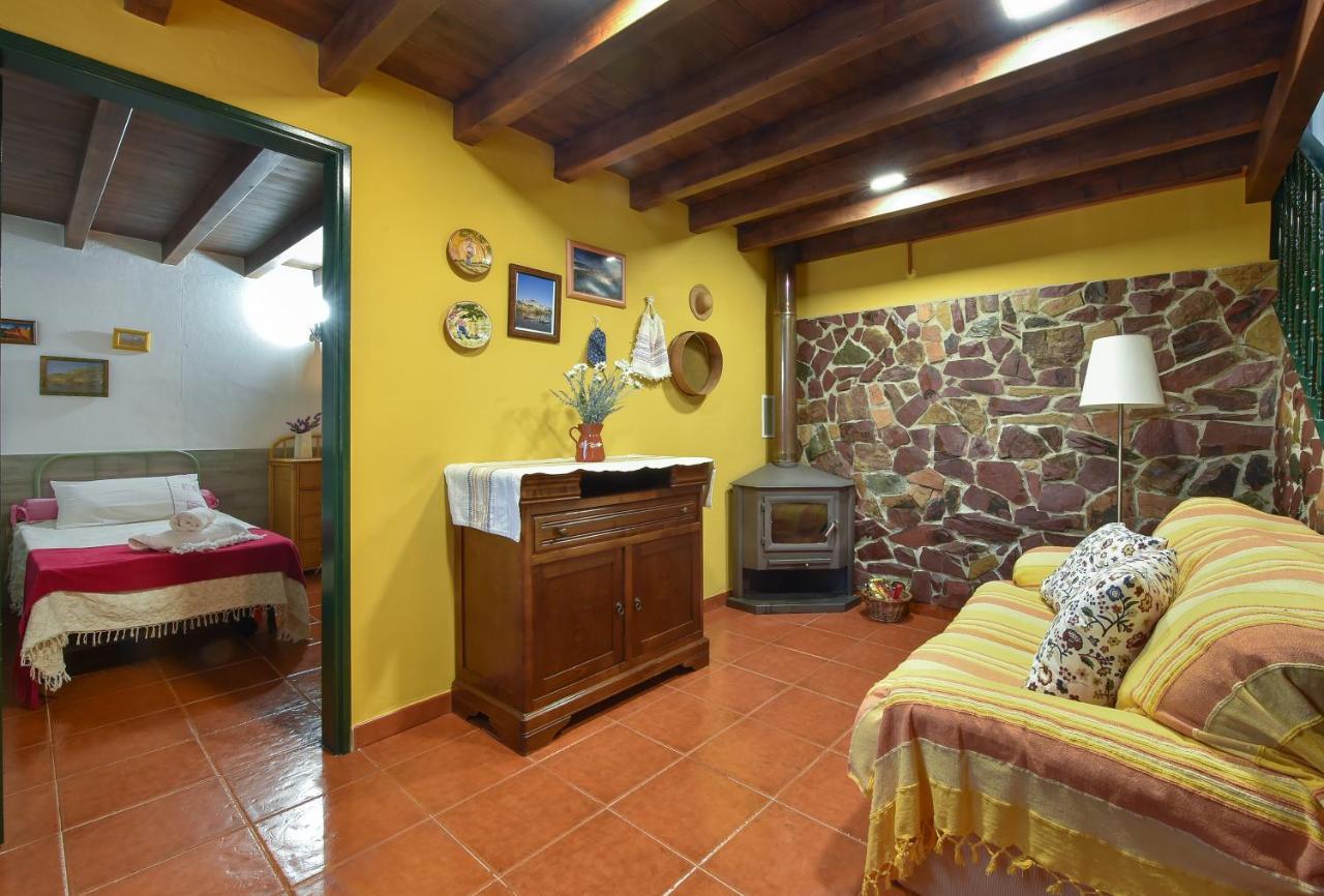 Alcaria Ruiva Casa Da Aldeiaヴィラ エクステリア 写真